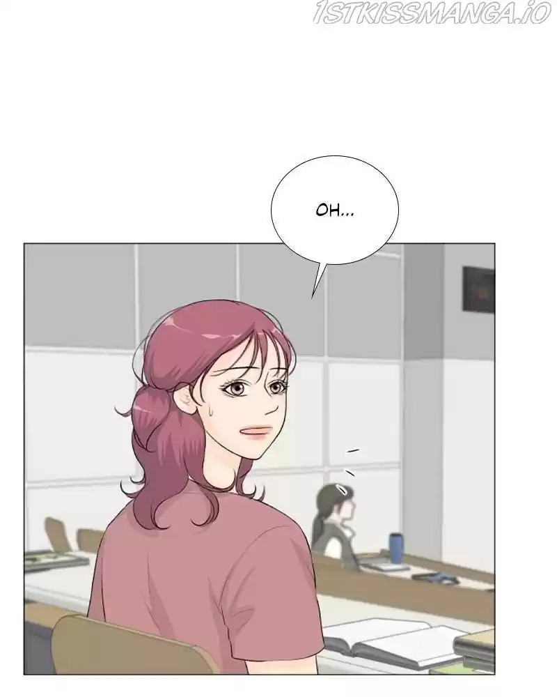 Half Ghost Chapter 40