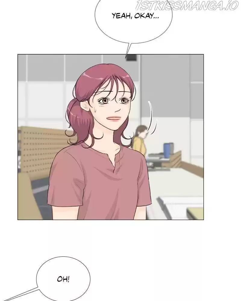 Half Ghost Chapter 40