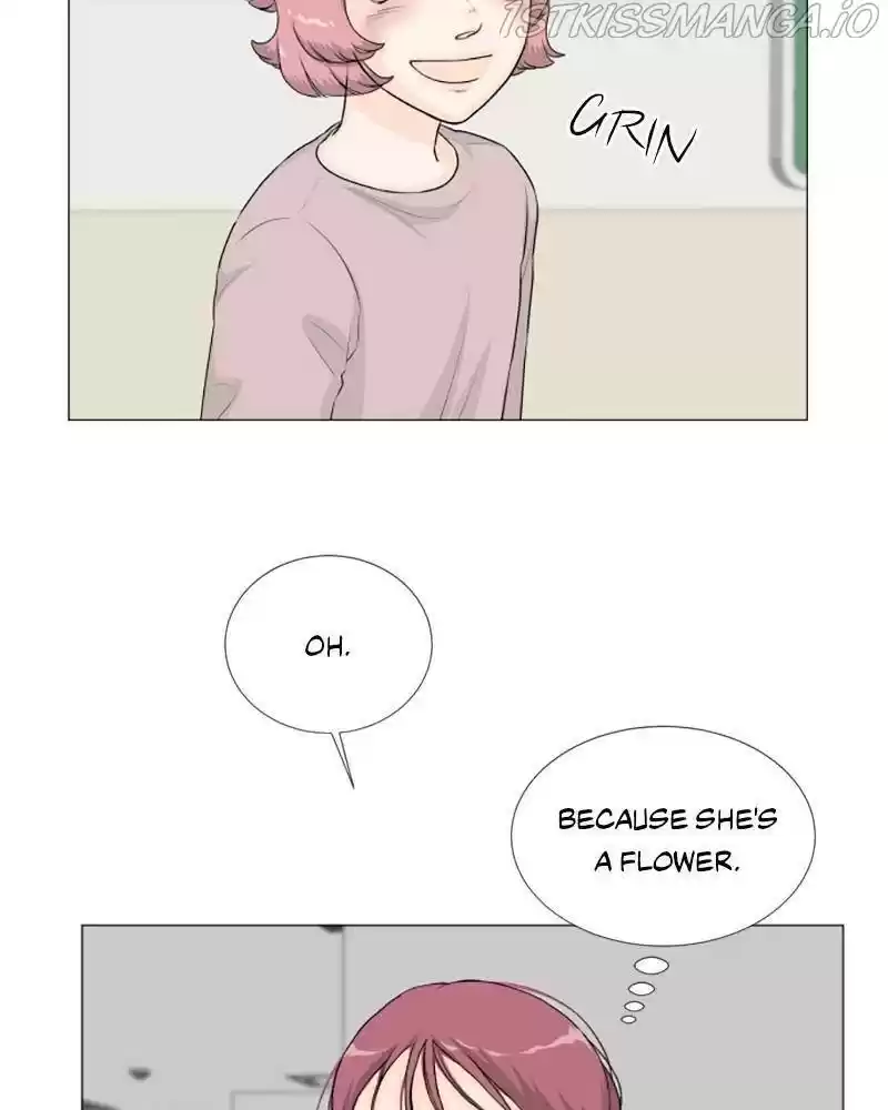 Half Ghost Chapter 40