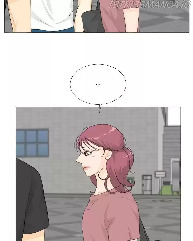 Half Ghost Chapter 40