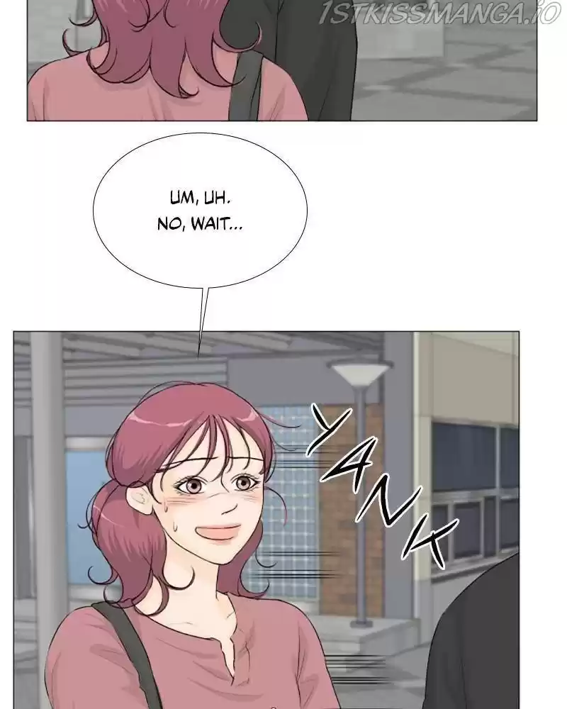 Half Ghost Chapter 40