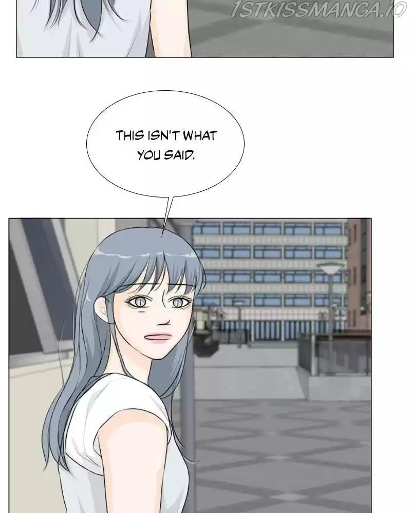 Half Ghost Chapter 40