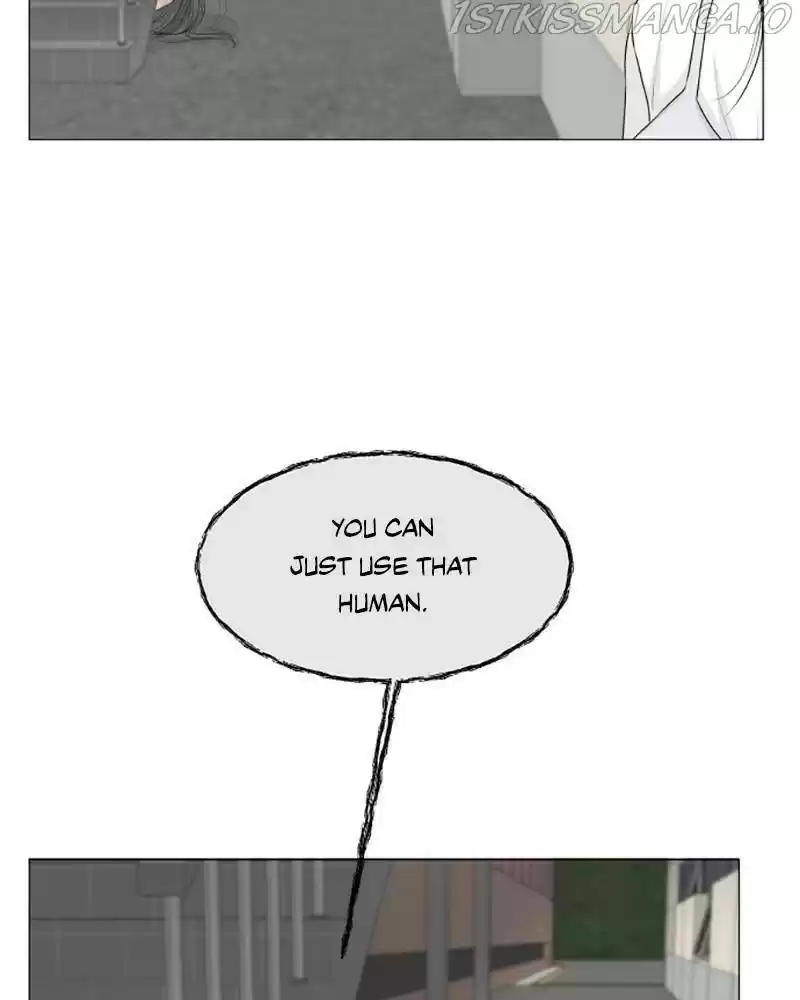 Half Ghost Chapter 40