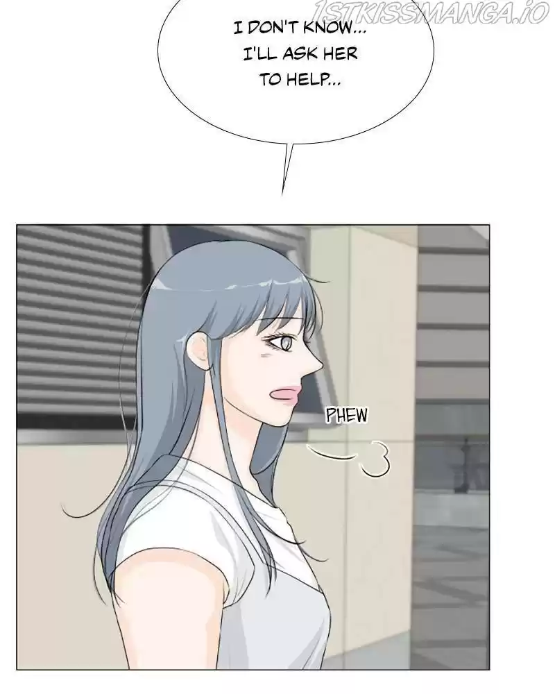 Half Ghost Chapter 40