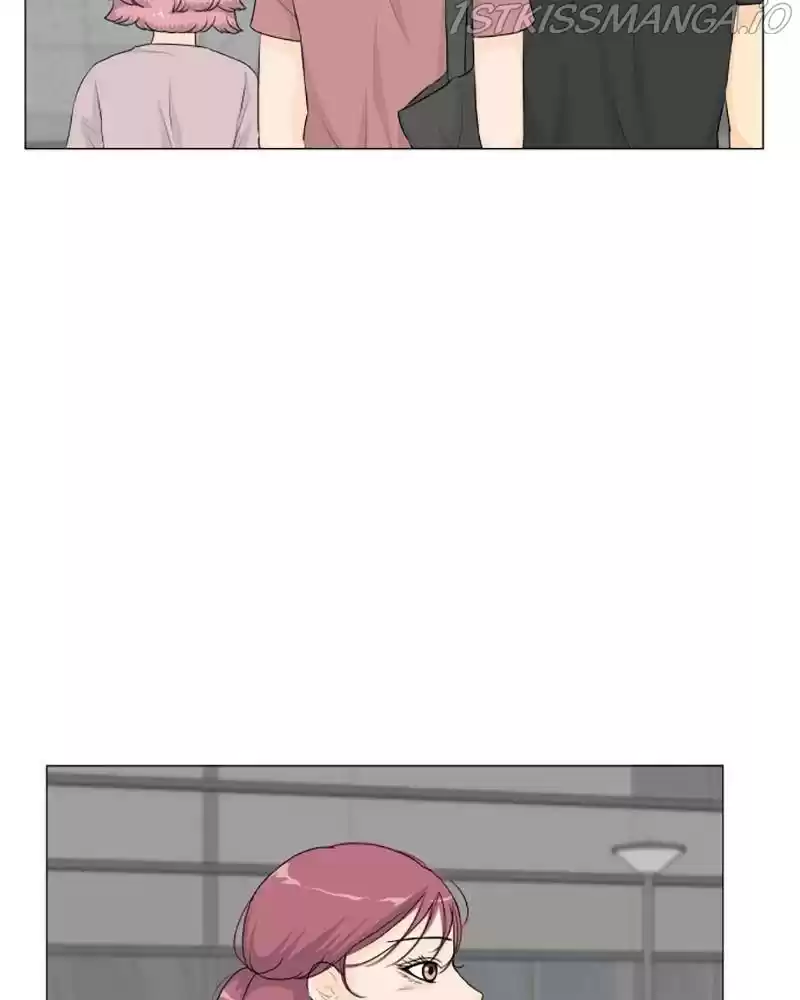 Half Ghost Chapter 40