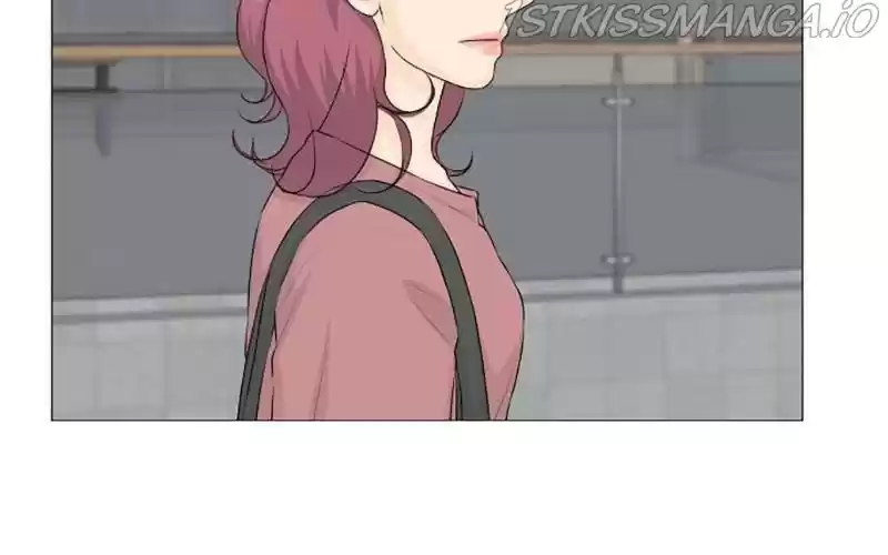 Half Ghost Chapter 40