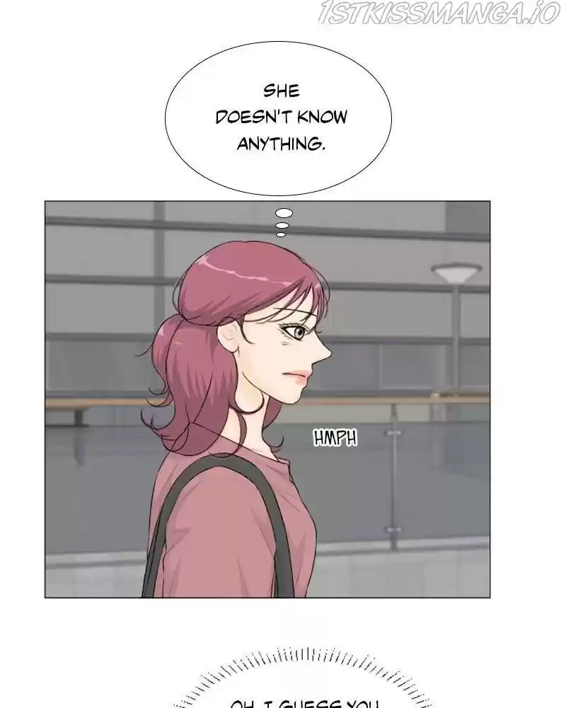 Half Ghost Chapter 40