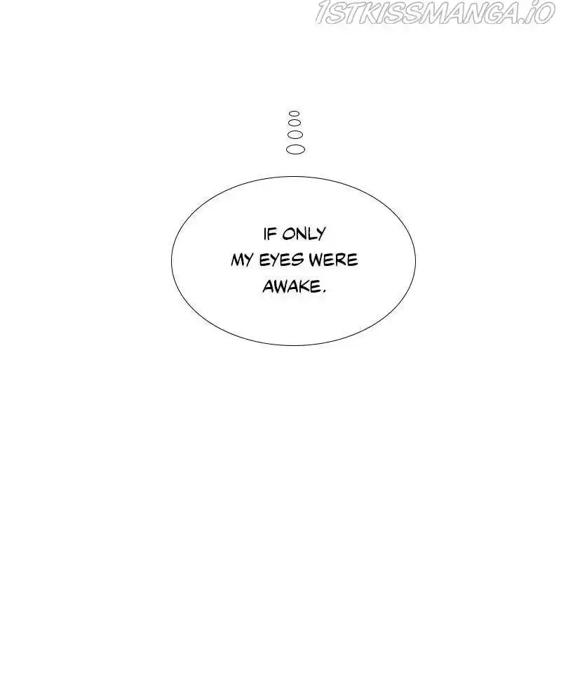 Half Ghost Chapter 40