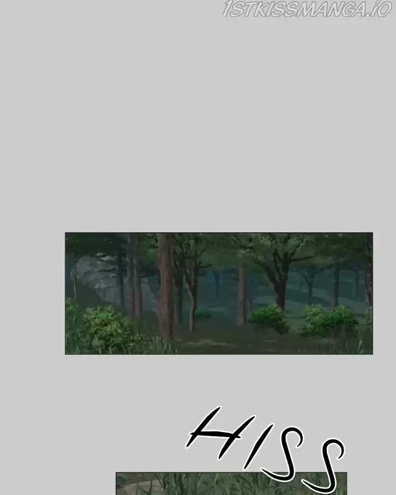 Half Ghost Chapter 41