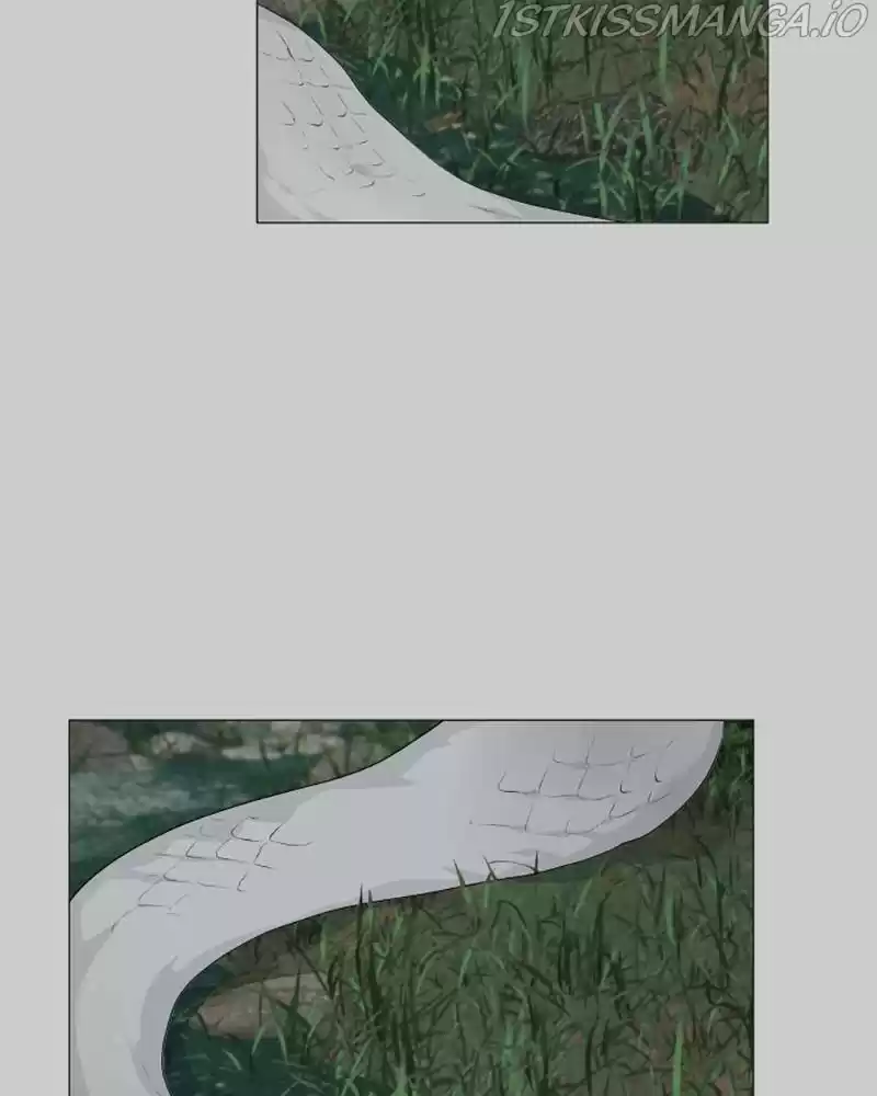 Half Ghost Chapter 41