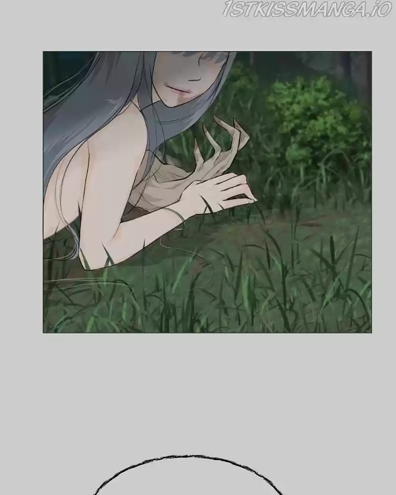 Half Ghost Chapter 41