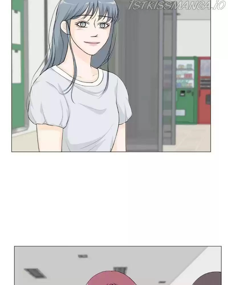 Half Ghost Chapter 41