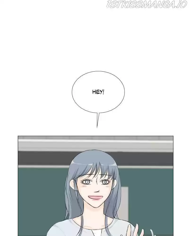 Half Ghost Chapter 41