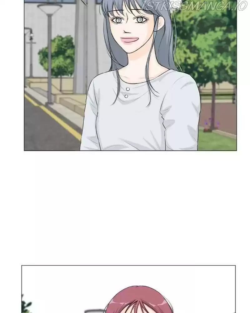 Half Ghost Chapter 41