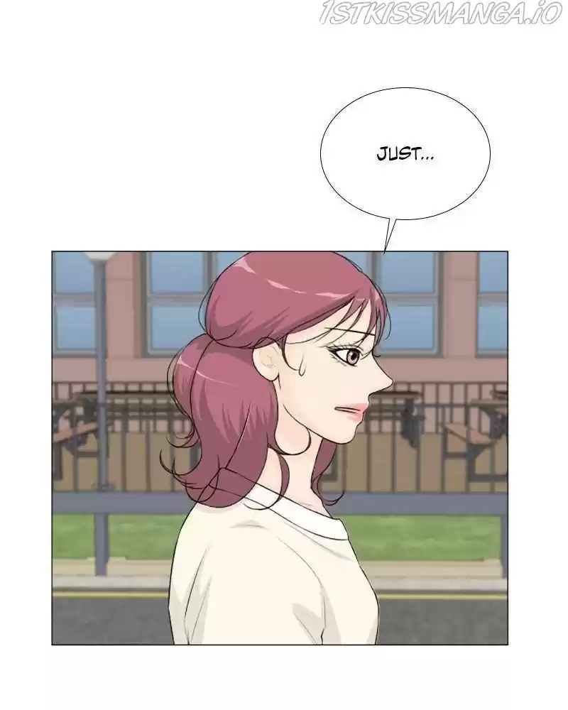 Half Ghost Chapter 41