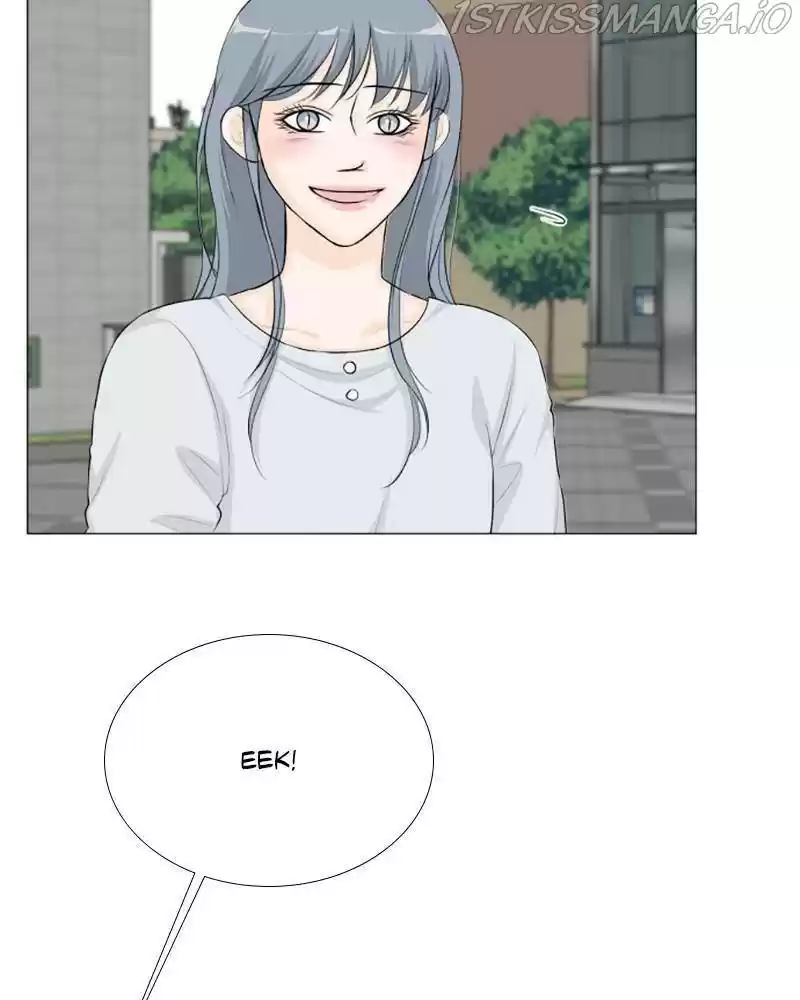 Half Ghost Chapter 41