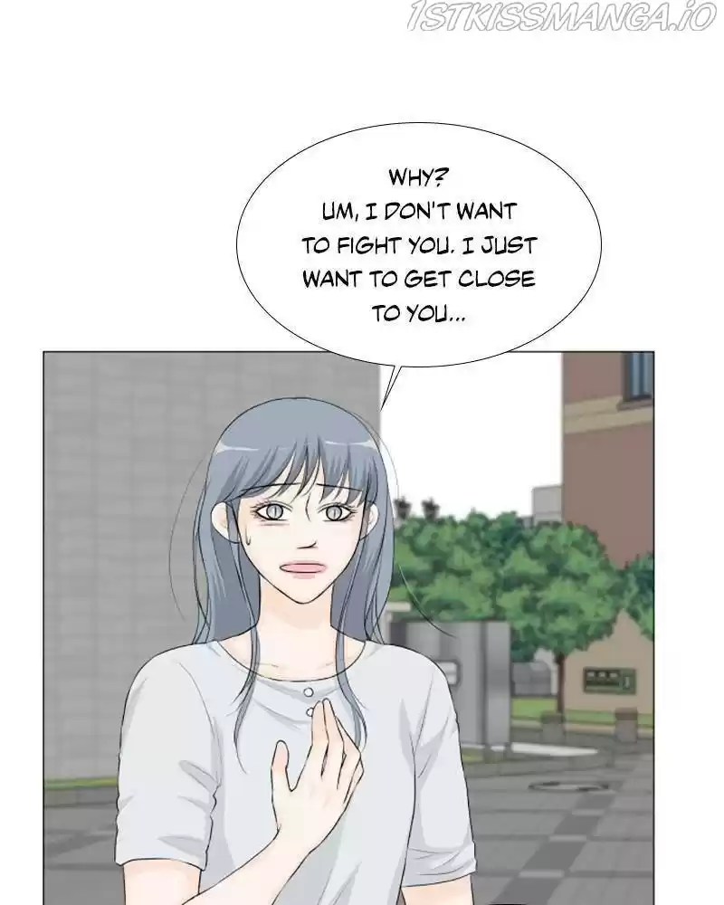 Half Ghost Chapter 41