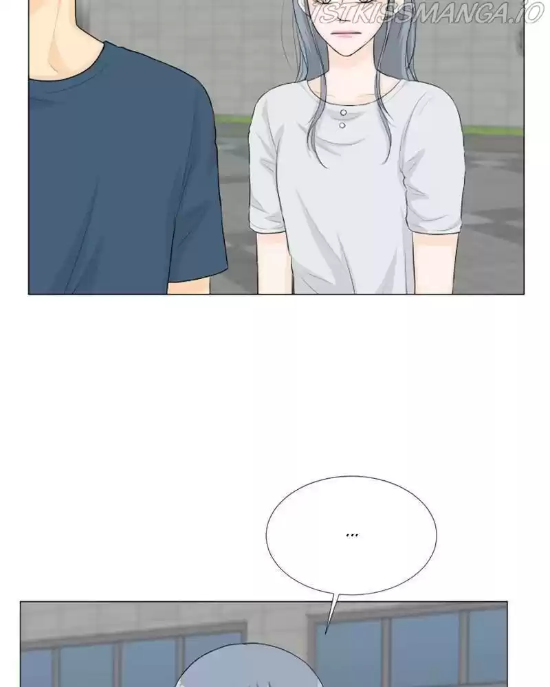 Half Ghost Chapter 41