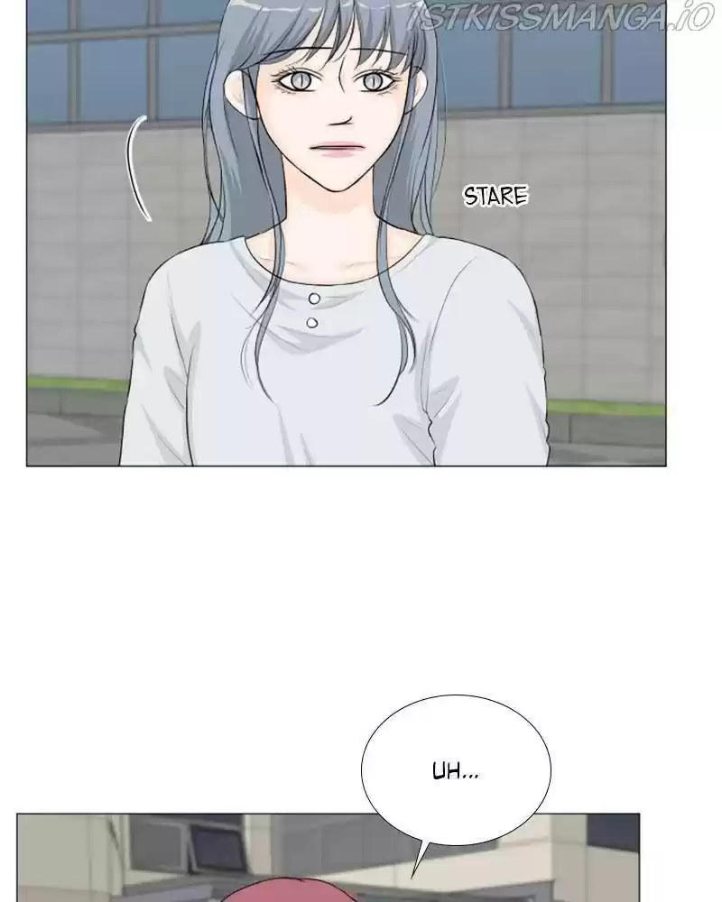 Half Ghost Chapter 41