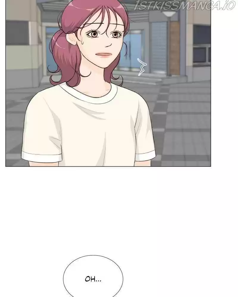 Half Ghost Chapter 41