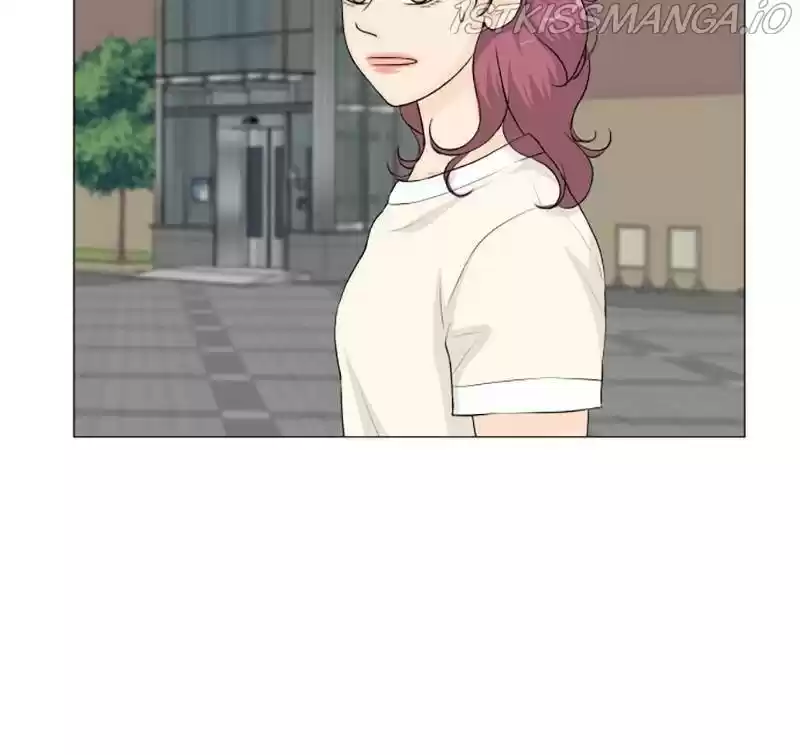 Half Ghost Chapter 41