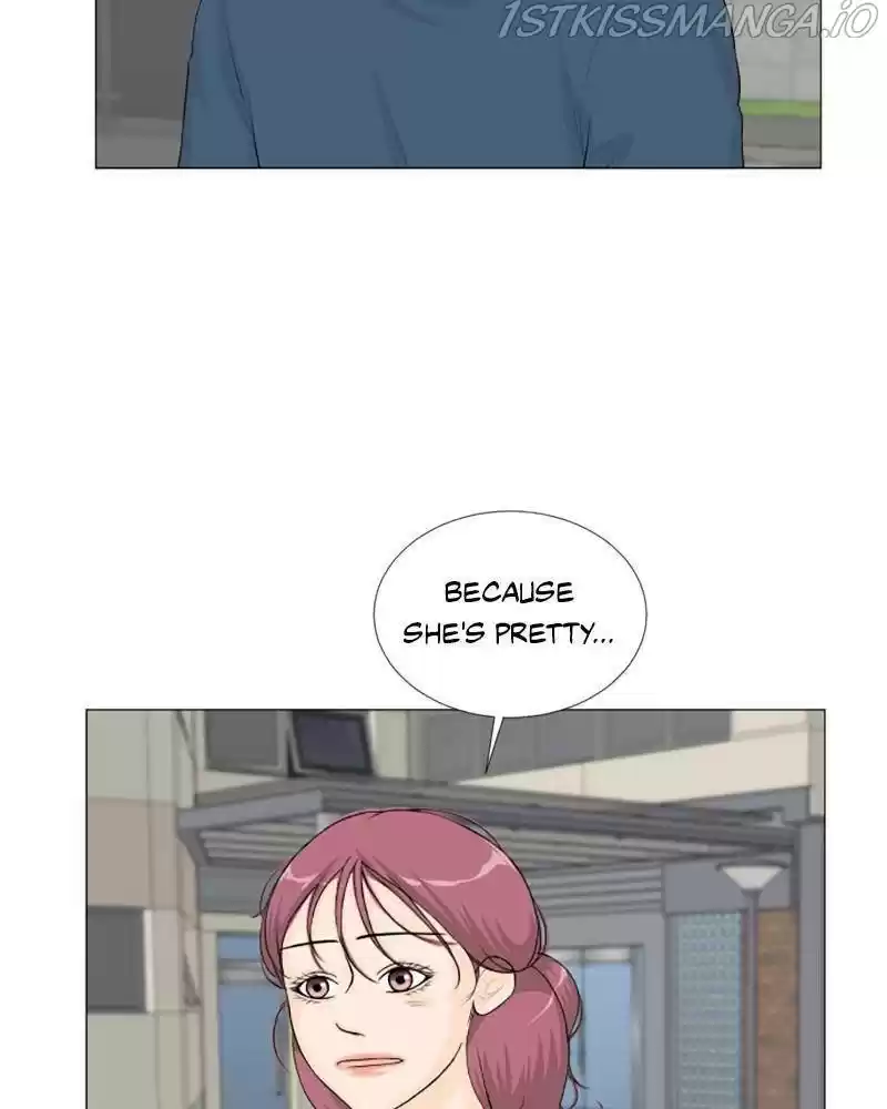 Half Ghost Chapter 41