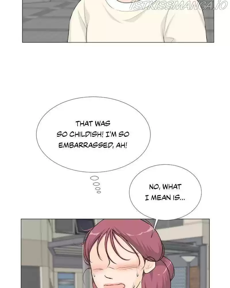 Half Ghost Chapter 41