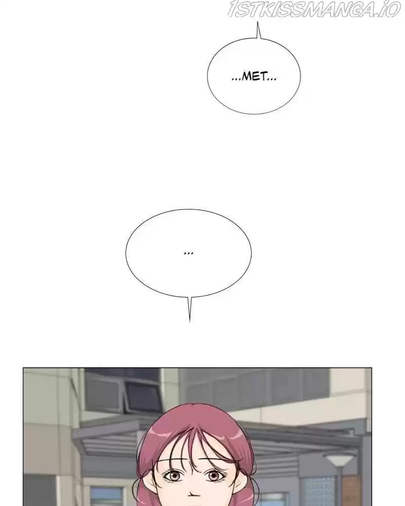 Half Ghost Chapter 41