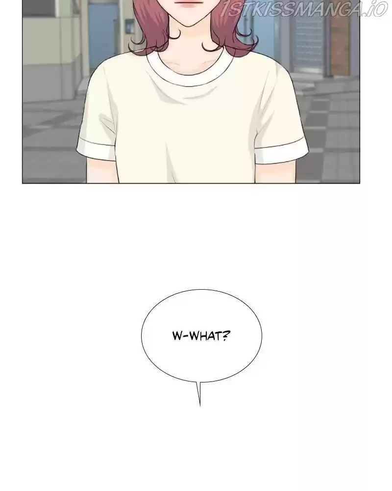 Half Ghost Chapter 41