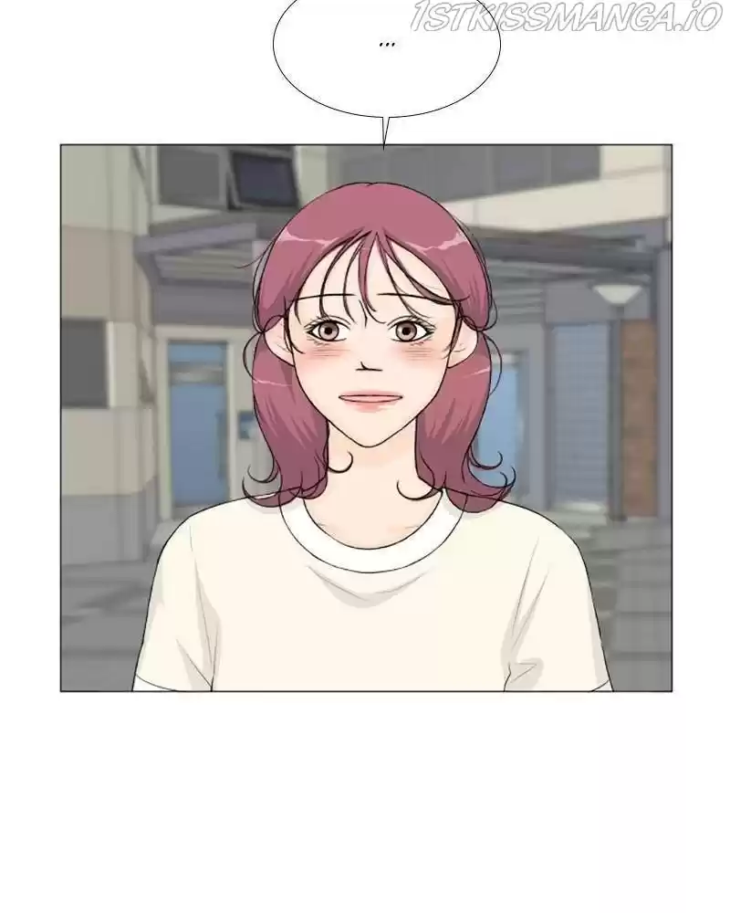 Half Ghost Chapter 41