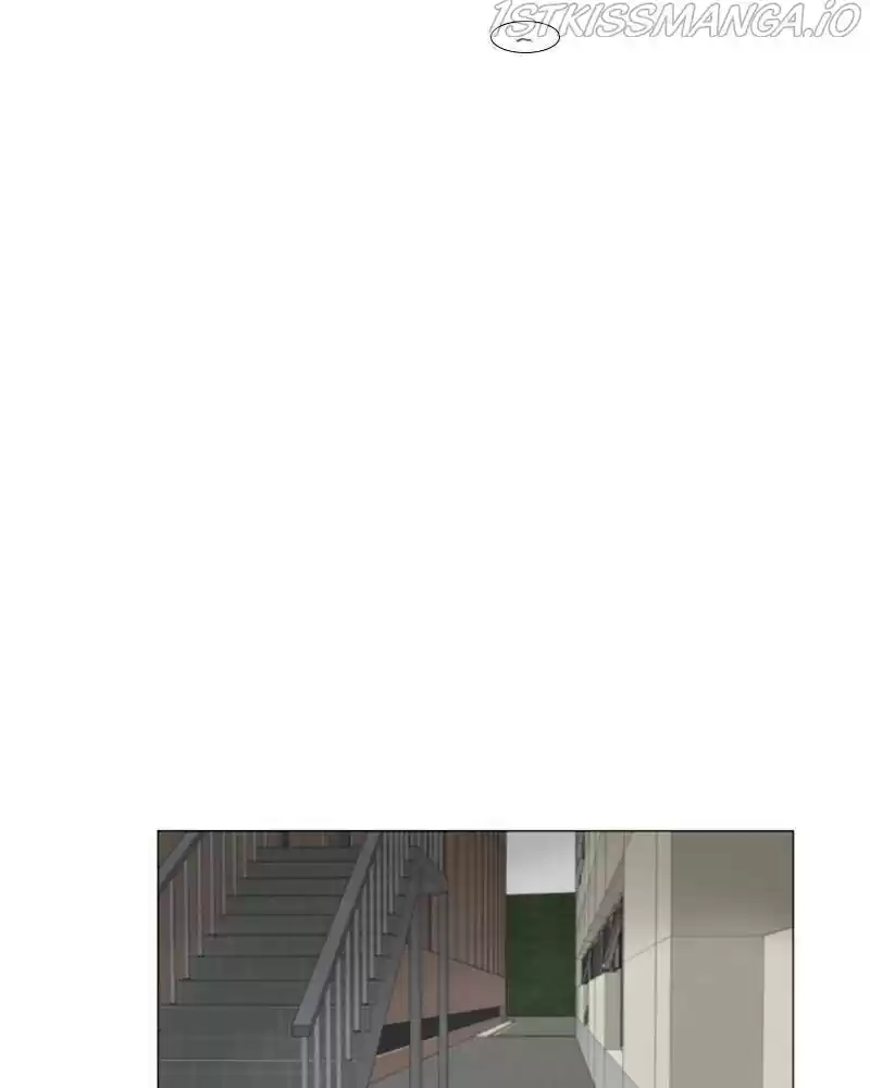 Half Ghost Chapter 41