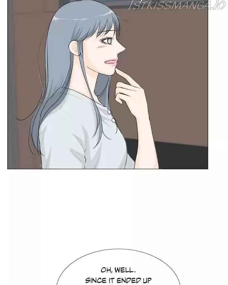 Half Ghost Chapter 41