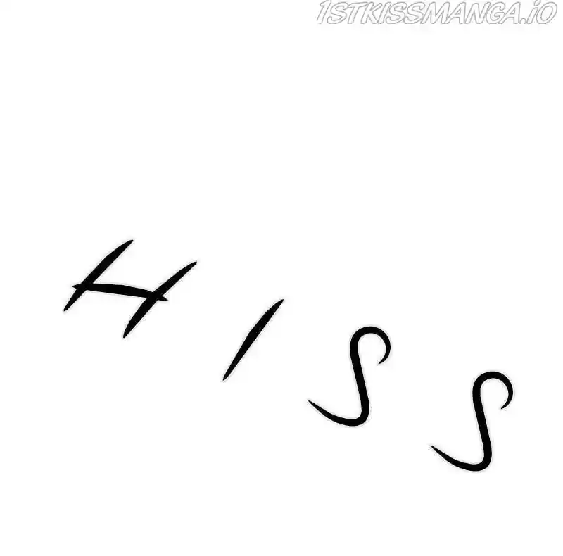 Half Ghost Chapter 41