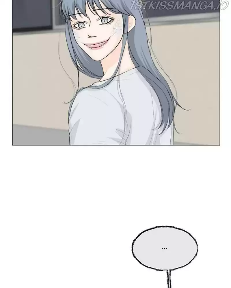 Half Ghost Chapter 41