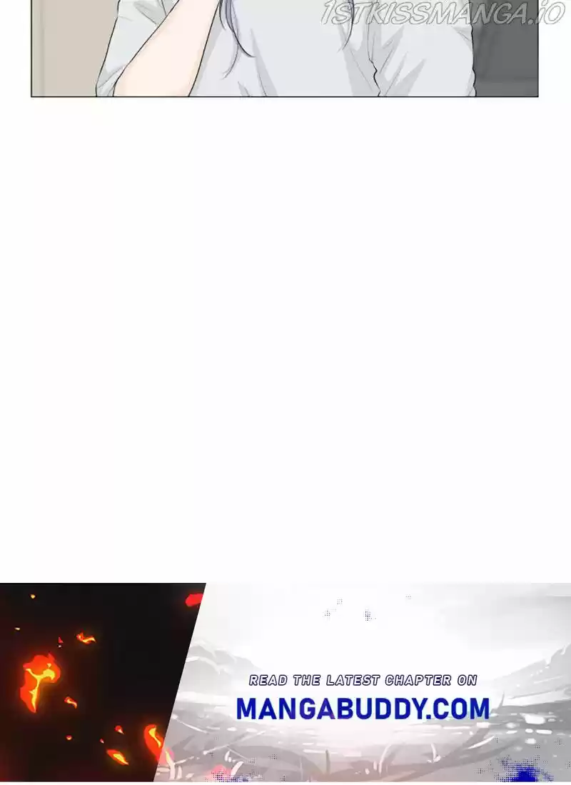 Half Ghost Chapter 41