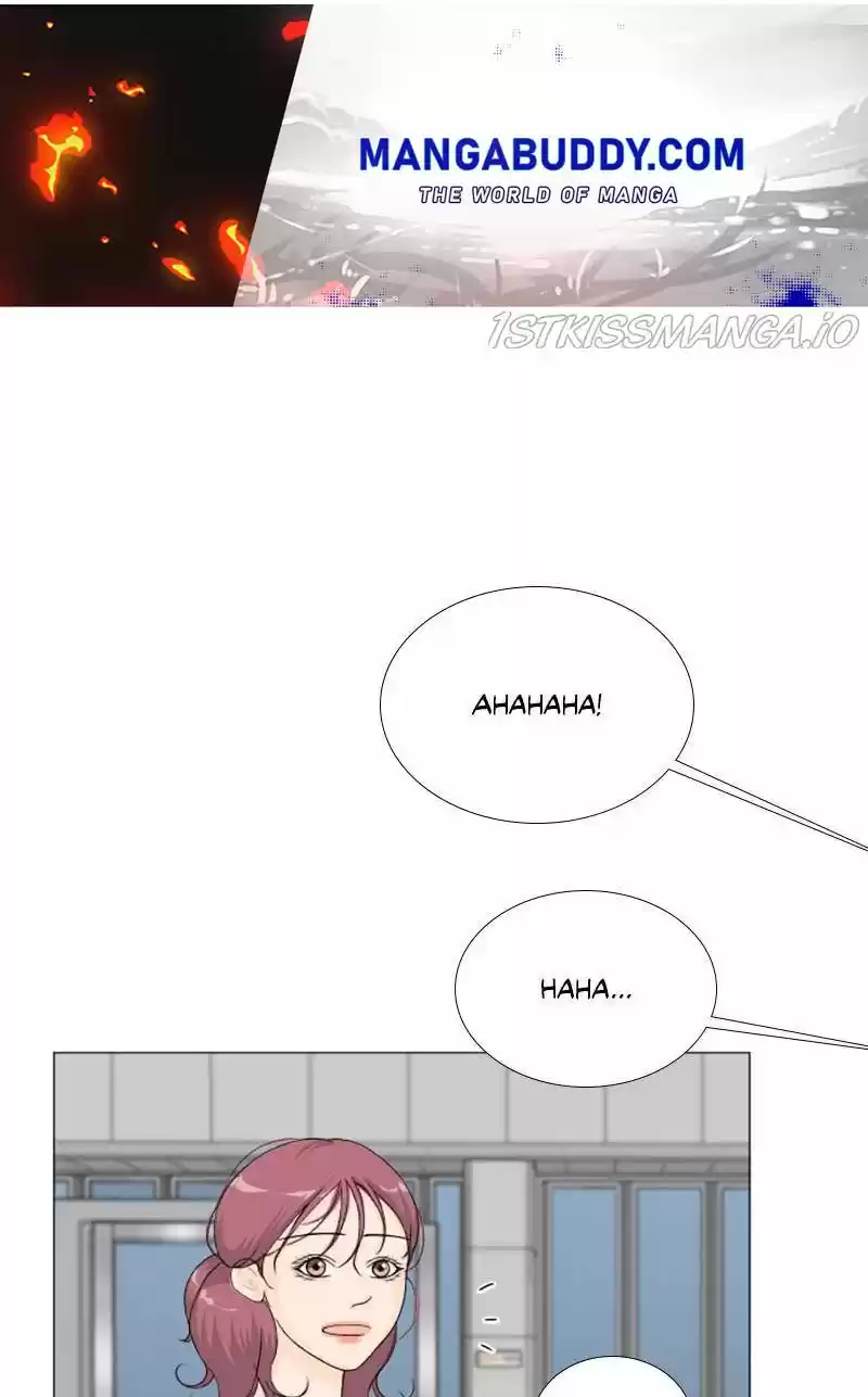 Half Ghost Chapter 42