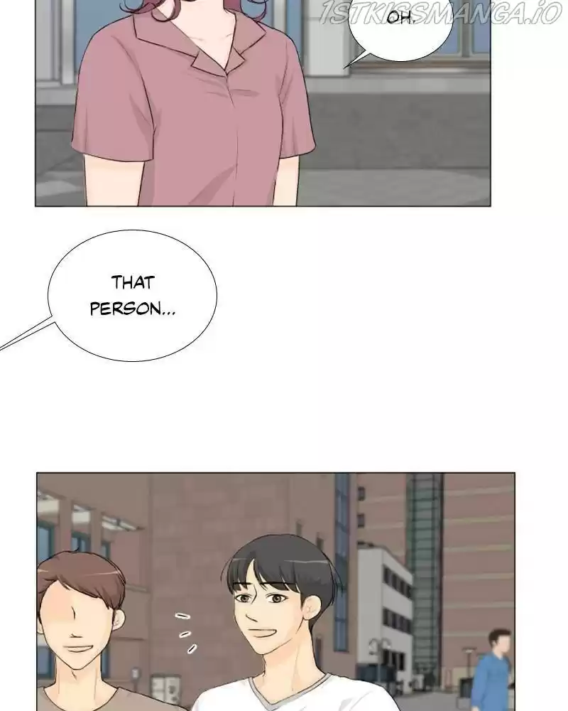 Half Ghost Chapter 42