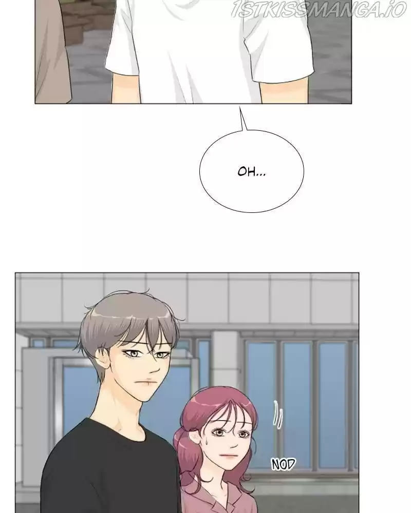 Half Ghost Chapter 42