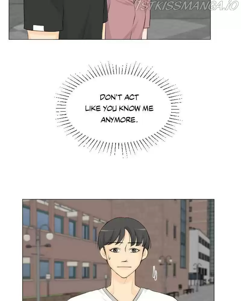 Half Ghost Chapter 42