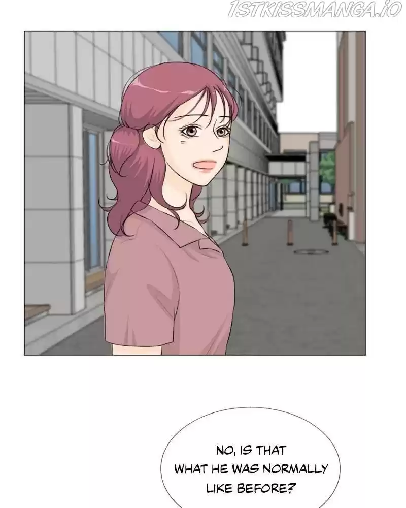 Half Ghost Chapter 42