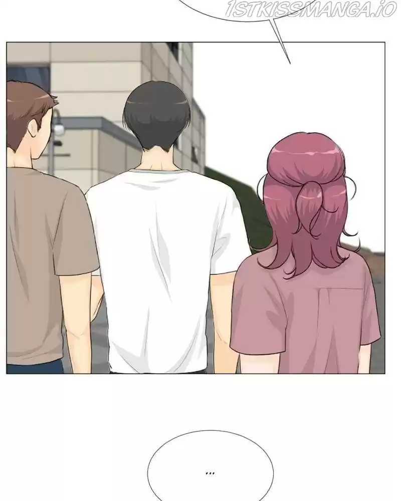 Half Ghost Chapter 42