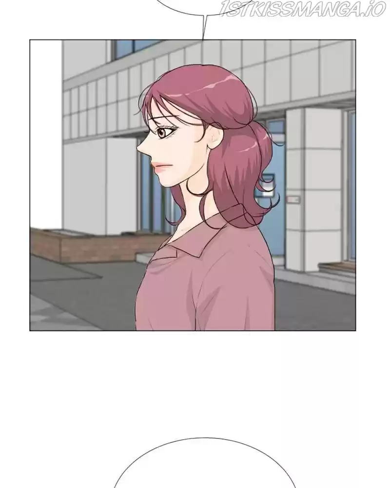 Half Ghost Chapter 42