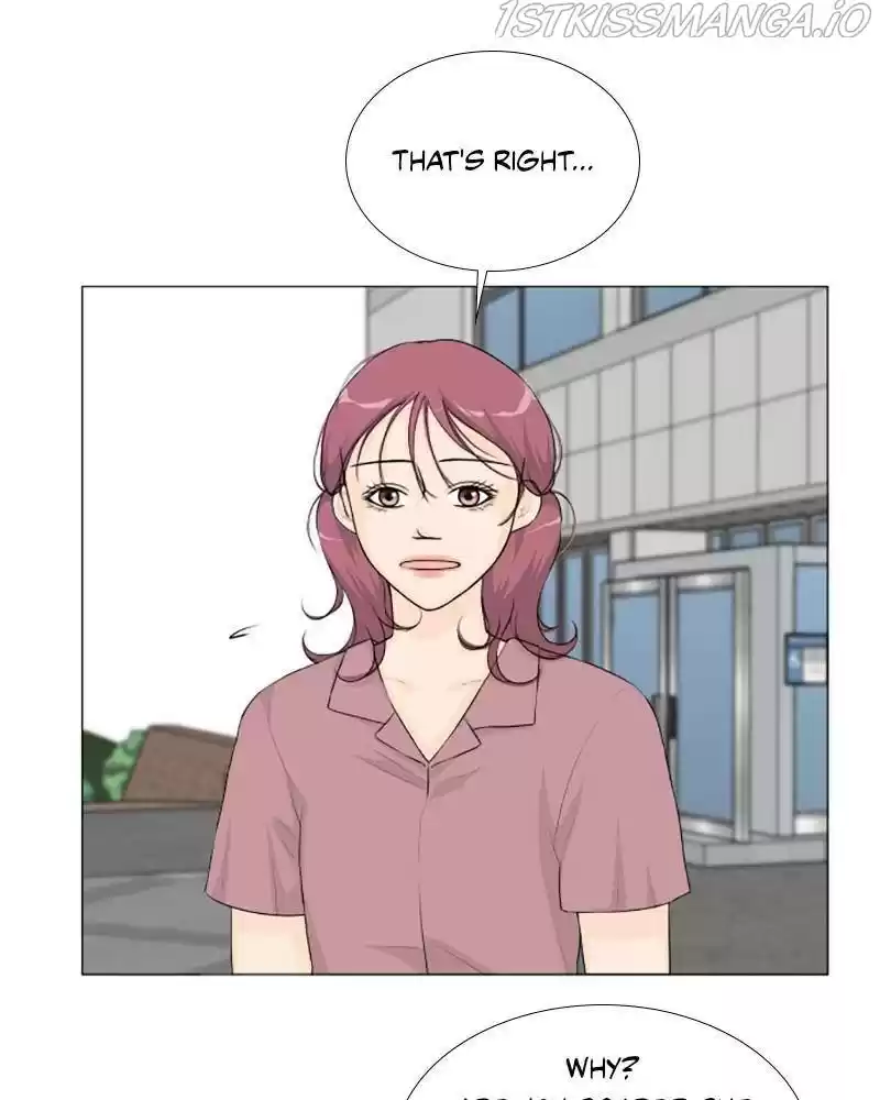 Half Ghost Chapter 42