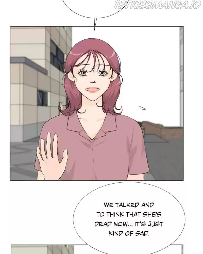 Half Ghost Chapter 42