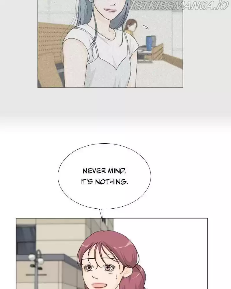 Half Ghost Chapter 42