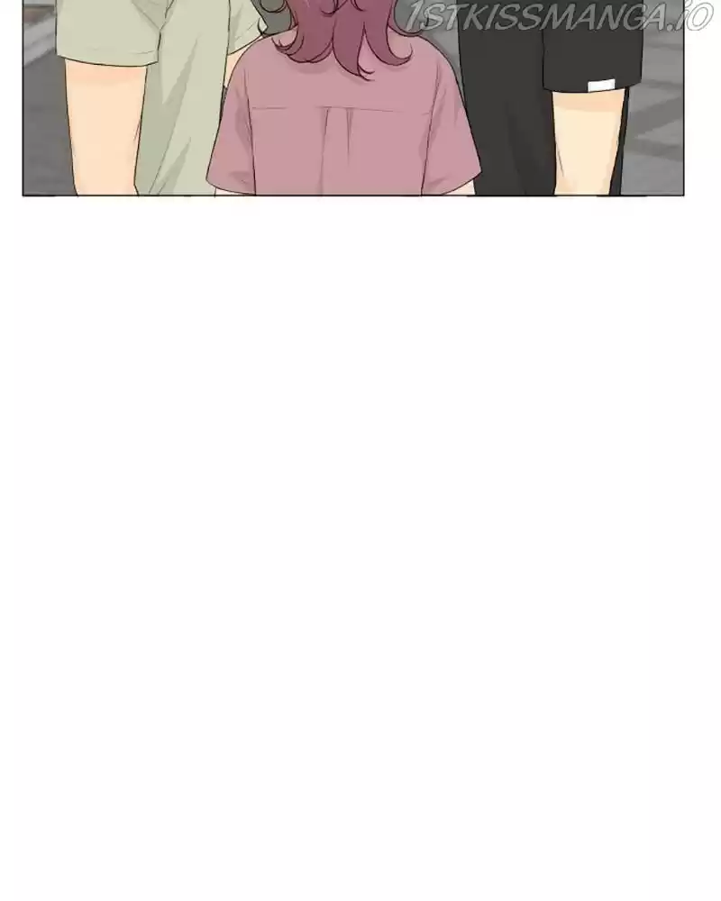 Half Ghost Chapter 42