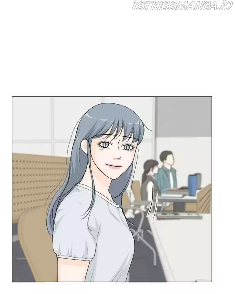 Half Ghost Chapter 42