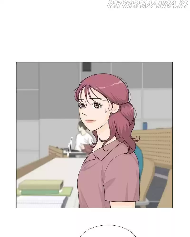 Half Ghost Chapter 42