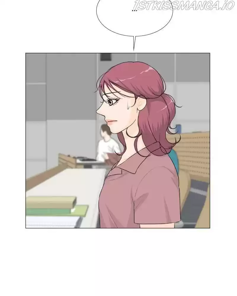 Half Ghost Chapter 42