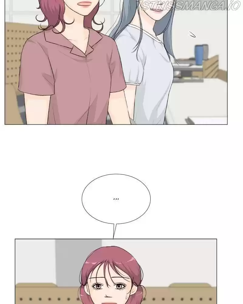 Half Ghost Chapter 42